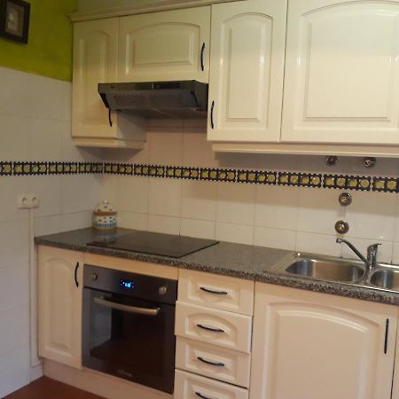 Apartamento Ana Mónica Pereira Vila Nova de Milfontes Exterior foto